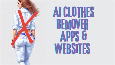 AI Clothes Remover: 11 Top Chat & Undress Apps